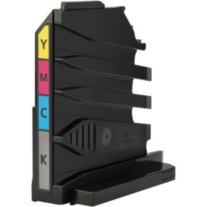 O-HP-5KZ38A