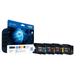 O-BRO-LC1280XL