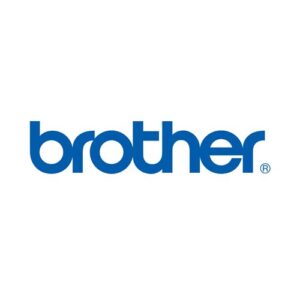 K-BRO-TN247BKTWIN