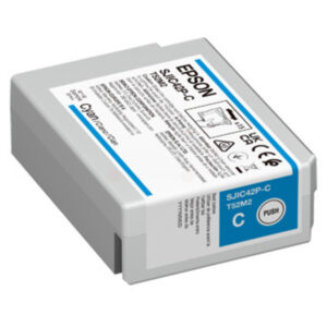 O-EPS-C13T52M240