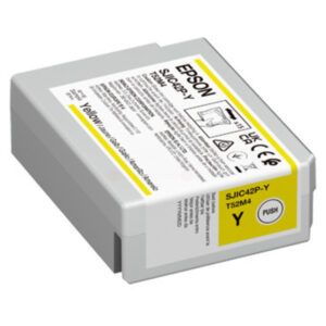 O-EPS-C13T52M440