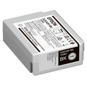O-EPS-C13T52M140