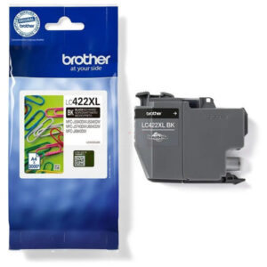 O-BRO-LC422XLBK