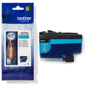 O-BRO-LC427XLC