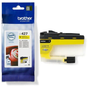 O-BRO-LC427Y