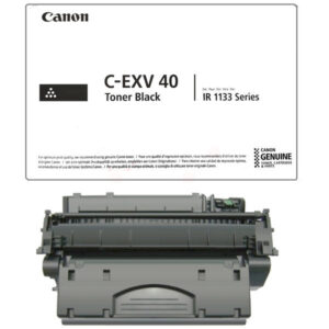 O-CAN-CEXV40