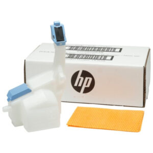 O-HP-CE265A