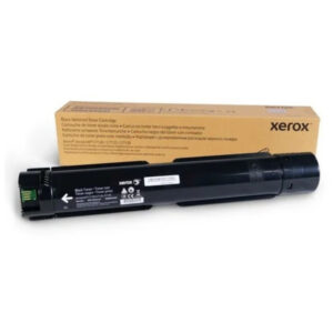 O-XER-006R01824