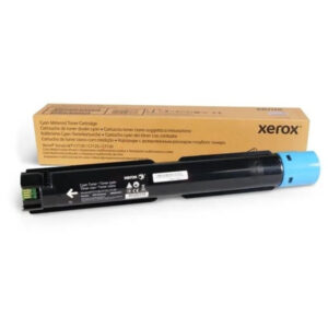 O-XER-006R01825