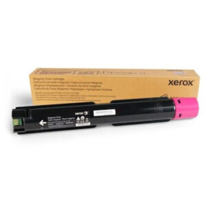 O-XER-006R01826