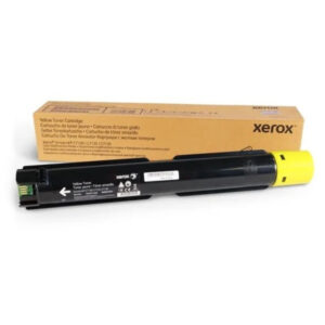 O-XER-006R01827