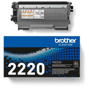 O-BRO-TN2220