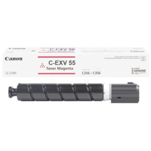 O-CAN-CEXV55m