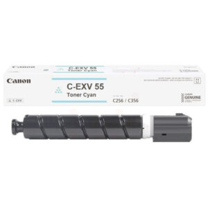 O-CAN-CEXV55c