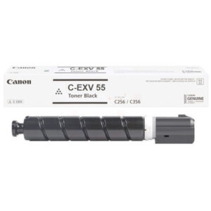 O-CAN-CEXV55bk