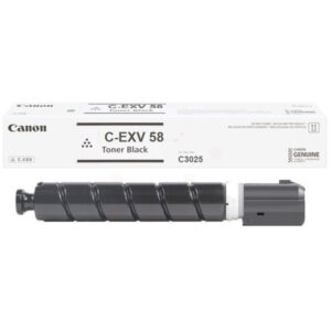 O-CAN-CEXV54bk