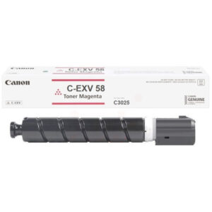 O-CAN-CEXV54m
