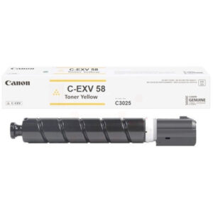 O-CAN-CEXV54y