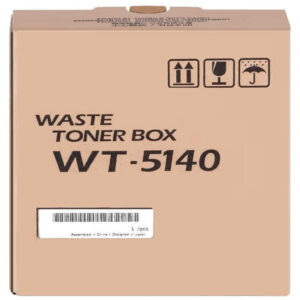 O-KYO-WT5140