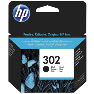 O-HP-F6U66AE