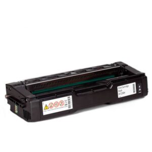 O-RIC-408340