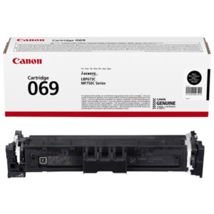 O-CAN-069bk