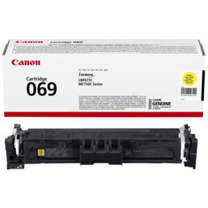 O-CAN-069y