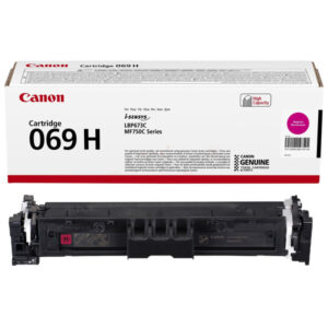 O-CAN-069hm