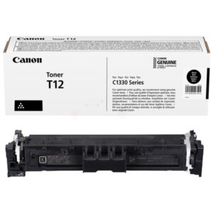 O-CAN-T12bk