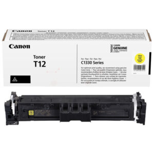 O-CAN-T12y