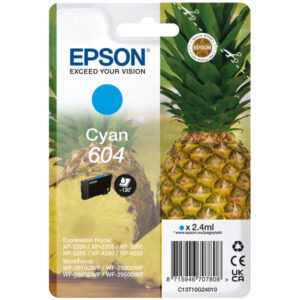 O-EPS-C13T10G24010