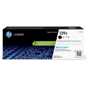 O-HP-W1390X