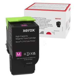 O-XER-006R04366