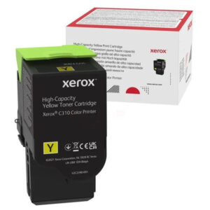 O-XER-006R04367