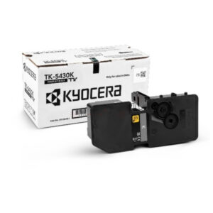 O-KYO-TK5430K