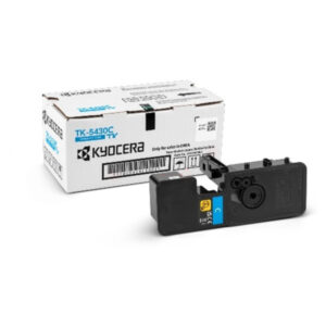 O-KYO-TK5440C