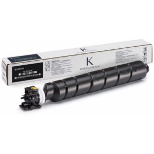O-KYO-TK8555K