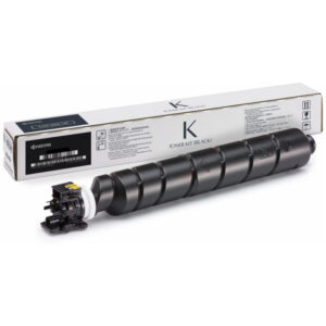 O-KYO-TK8365K