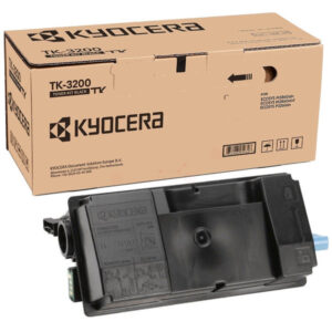 O-KYO-TK3200
