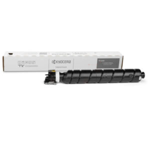 O-KYO-TK6330