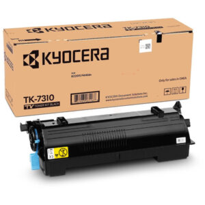 O-KYO-TK7310