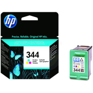 O-HP-C9363EE