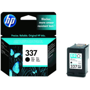 O-HP-C9364EE