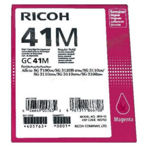 O-RIC-GC41MHC
