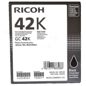 O-RIC-GC42bk