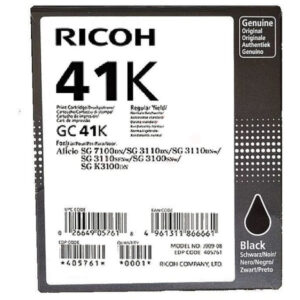 O-RIC-GC41BKHC