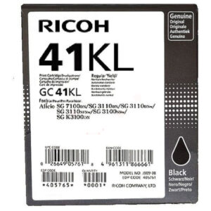 O-RIC-GC41BKL