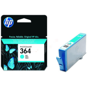O-HP-CB318EE