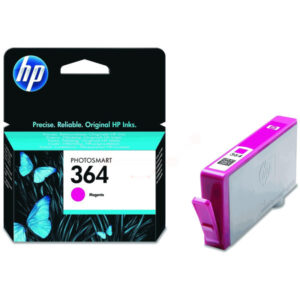O-HP-CB319EE