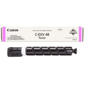 O-CAN-CEXV48m
